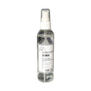 Hero Arts Child-Safe Stamp Cleaner {G139}