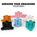 HexaFlex Organizer Set