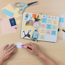 Tombow Power Mini Glue Tapes - 3pk. {C204}