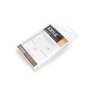 Hero Arts 3"x4.5" Acrylic Block {E116}