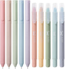 Mr. Pen No Bleed Bible Highlighters & Pens - 10 Pack {E214}