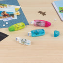 Tombow Power Mini Glue Tapes - 3pk. {C204}