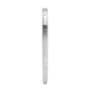 Hero Arts Flat Water Flow Brush