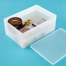 Spellbinders Deep Stax Large Tray Set {F413}