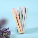 Mr. Pen No Bleed Bible Highlighters & Pens - 10 Pack {E214}