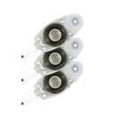 Tombow Power Mini Glue Tape Refill - 3pk. {C309}