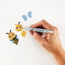 Spellbinders Handy Craft Tool Set {F111}