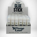 Three Leaf 0.28 Oz Glue Stick {C60}