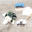 We R MemoryDex 2-Slot Hole Punch {H118}