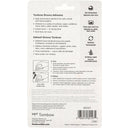 Tombow Xtreme Adhesive Applicator {C317}