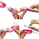 Tombow Power Mini Glue Tapes - 3pk. {C204}