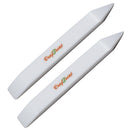 CrafTreat Teflon Bone Folder - 2pk. {D112}