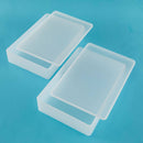 Spellbinders Deep Stax Large Tray Set {F413}