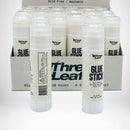 Three Leaf 0.28 Oz Glue Stick {C60}