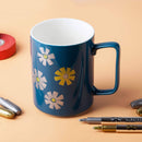 Mr. Pen Vibrant Colors Metallic Art Markers {D189}