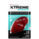 Tombow Xtreme Adhesive Applicator {C317}