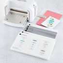Universal Plate System (P6 Accessory Bundle) {F215}