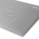 Scrapbook Magnetic Glass Craft Mat