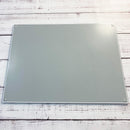 Scrapbook Magnetic Glass Craft Mat