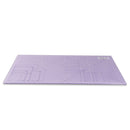 Scrapbook Magnetic Glass Craft Mat