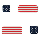 Collectible Magnets