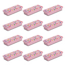 Mega Strong Neodymium MegaBar Magnets