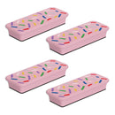 Mega Strong Neodymium MegaBar Magnets