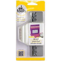 EK Tools Decorative Scissors (4pcs) (54-20064 EK Tools Decorative Scissors (4pcs) (54-20064