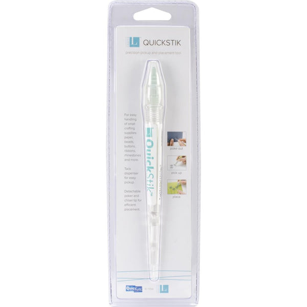 We R Memory Keepers QuickStik {C318}
