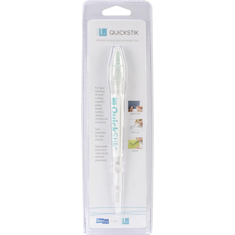 We R Memory Keepers QuickStik