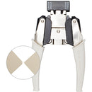 We R Memory Keepers Crop-A-Dile Angle Punch {W110}