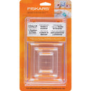 Fiskars Stamp Block Set {C509}