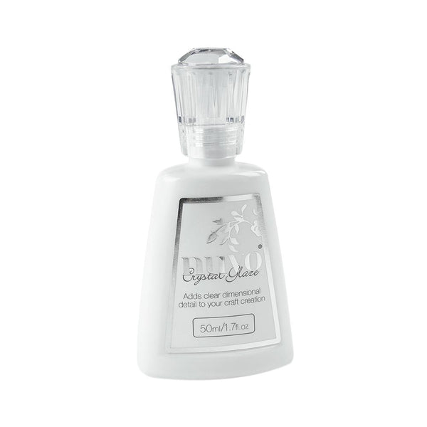 Nuvo Crystal Glaze {G56}