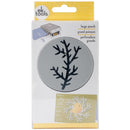 EK Tools Branch Large Punch