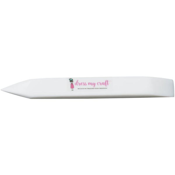 Dress My Craft Teflon Bone Folder #1 {D156-D157}