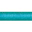 Gelly Roll Medium Point Pen