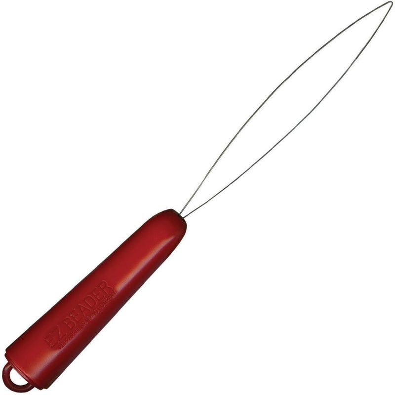 Pepperell Crafts EZ Beader Tool {F20}