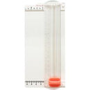 Dress My Craft 2.5X6 Mini Paper Trimmer