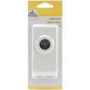 EK Tools .75 Inch Circle Punch {W104}