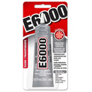 E6000 2oz Craft Adhesive Glue {C111}