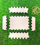 Maymay's Ink Bandit {C07}