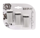 Nuvo Blending Daubers {X105}