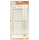 Dress My Craft 6X12 Paper Trimmer {X155}