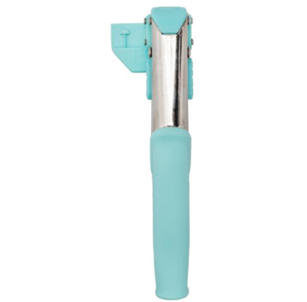We R Memory Keepers Crop-A-Dile Power Punch Tool {W135}
