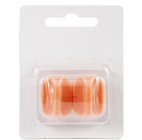 Dress My Craft Trimmer Replacement Blades {D117}