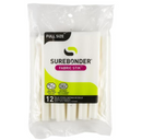 Surebonder Fabric Glue Sticks {W150}