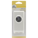 EK Tools 1 Inch Scallop Punch {W122}