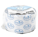 Elizabeth Craft Designs 2.5" Clear Double-Sided Adhesive Tape
