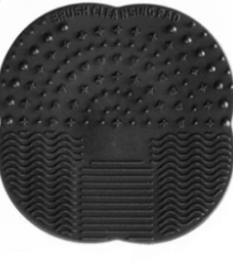 Brutus Monroe Blender Brush Scrubber {C220}