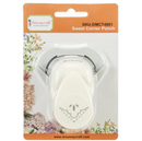 Dress My Craft Sweet Corner Punch {H21}